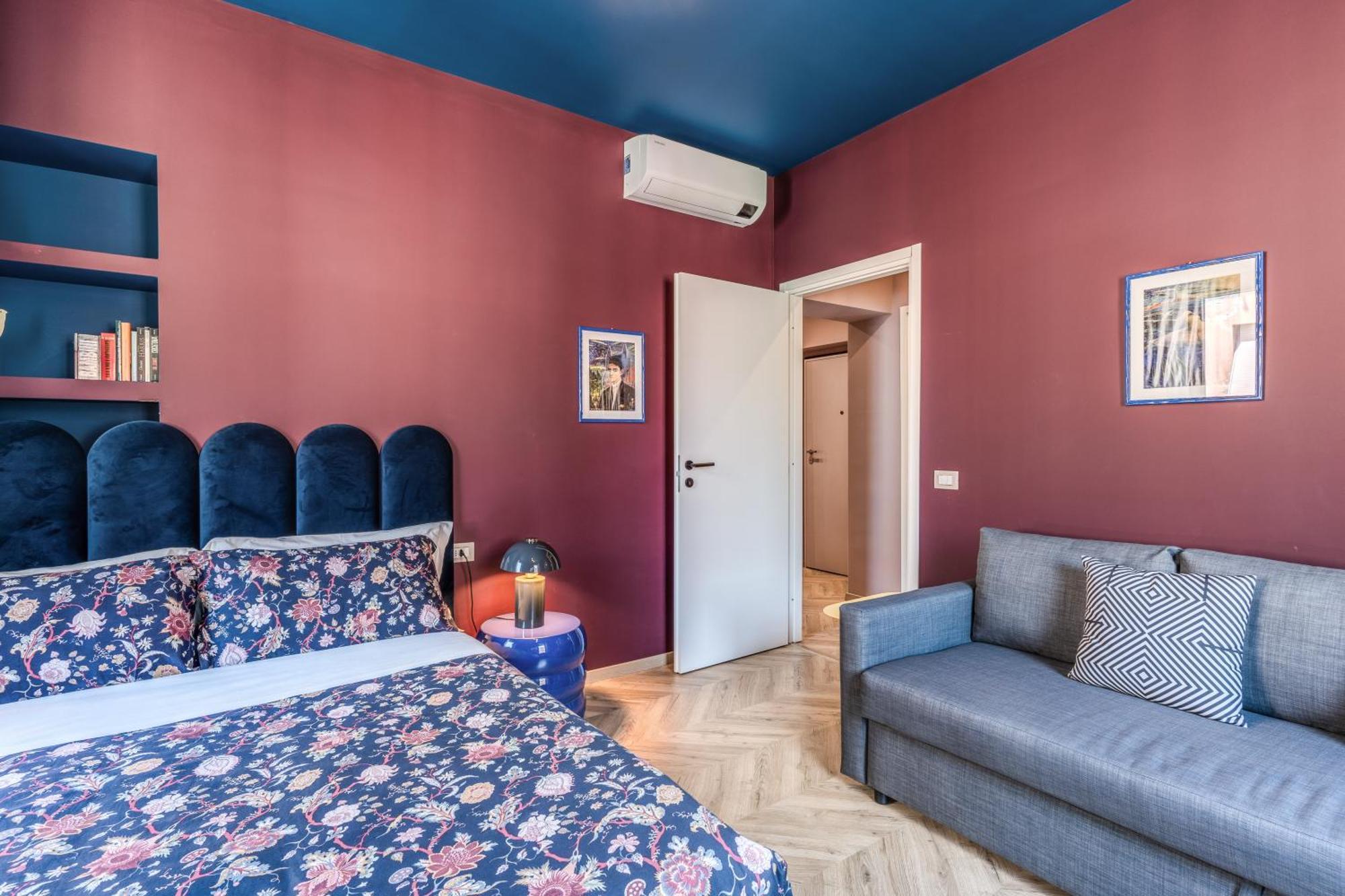 Downtown Srl - Cinque Terre Swing Apartamento