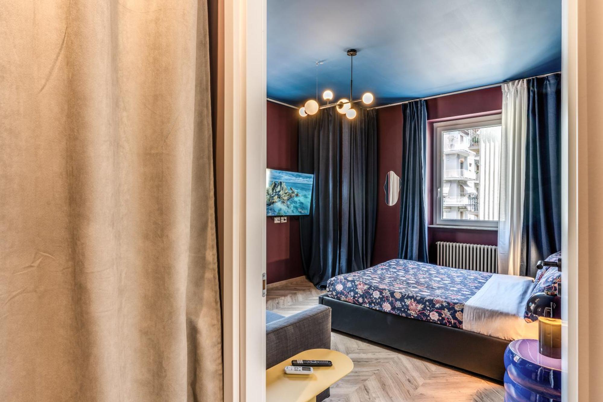 Apartamento Downtown Srl - Cinque Terre Swing