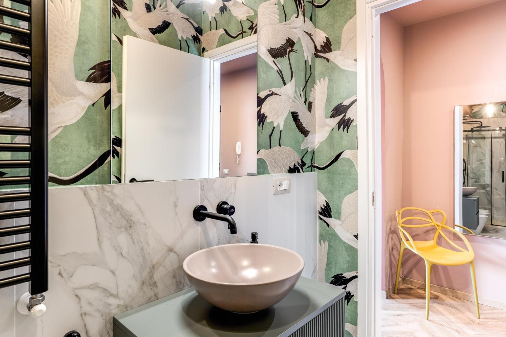 Apartamento Downtown Srl - Cinque Terre Swing