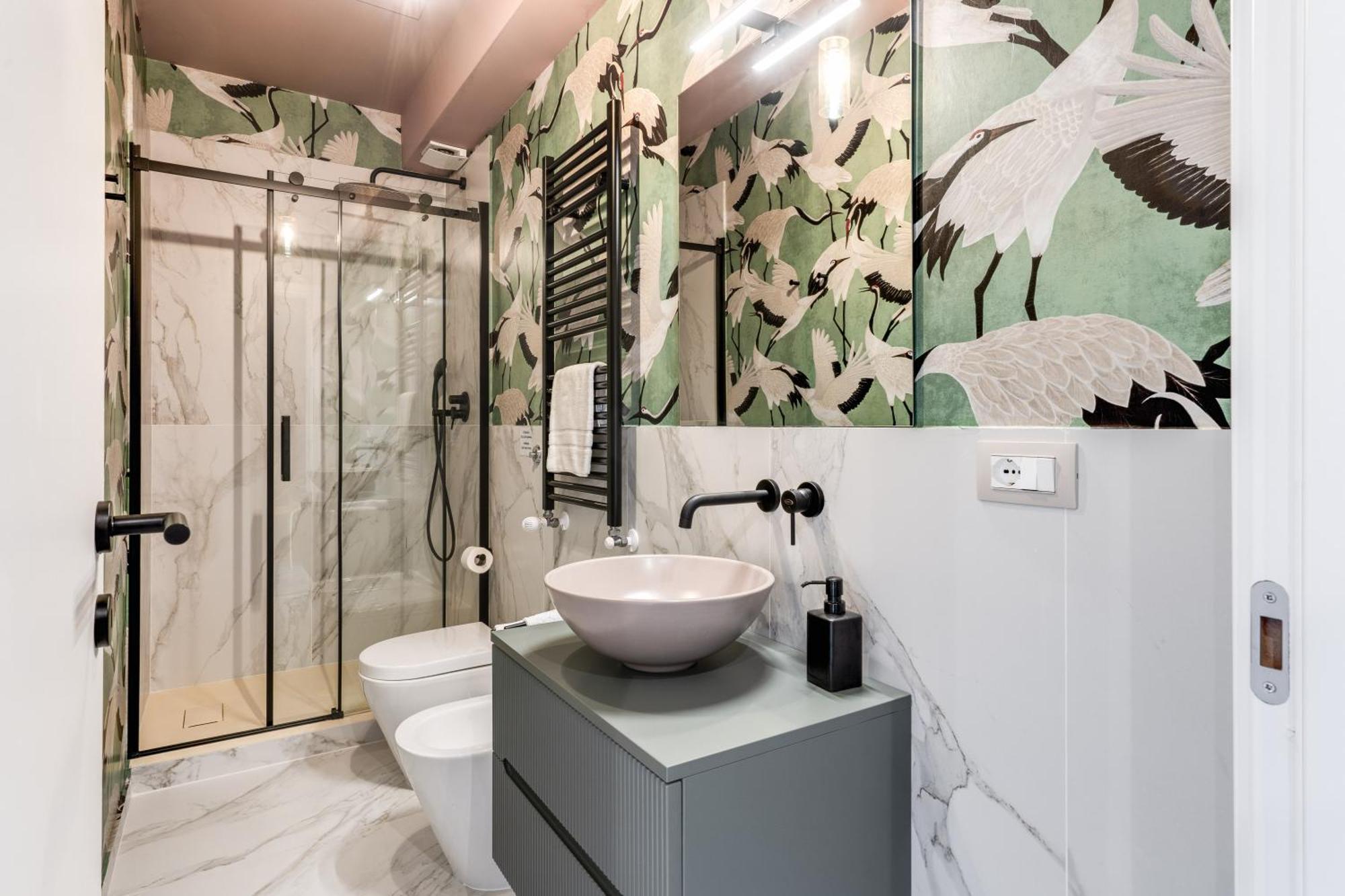 Downtown Srl - Cinque Terre Swing Apartamento