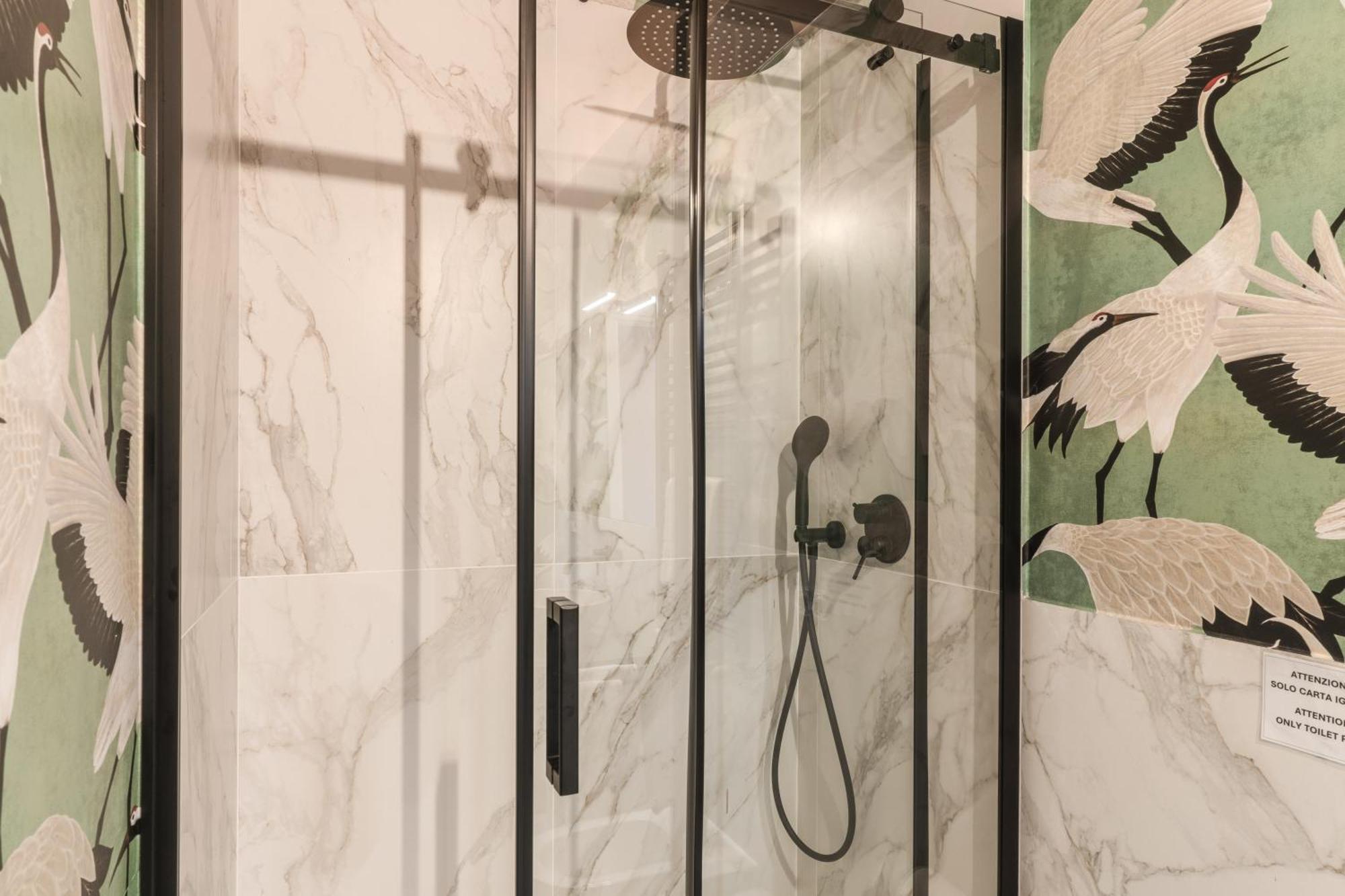 Downtown Srl - Cinque Terre Swing Apartamento La Spezia